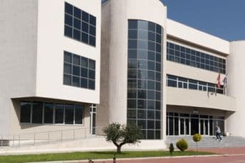 UCG: Nismo zvanično upoznati sa odlukom Vlade, radićemo kao i do sada u skladu sa zakonom UCG: Nismo zvanično upoznati sa odlukom Vlade, radićemo kao i do sada u skladu sa zakonom