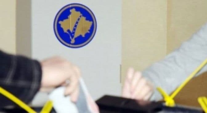 Srpska lista pobijedila na izborima u četiri opštine Srpska lista pobijedila na izborima u četiri opštine