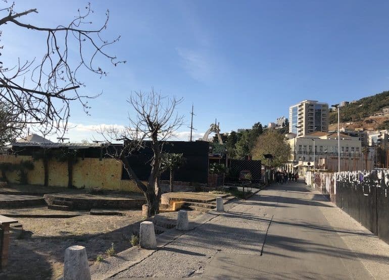 Pogledajte koje diskoteke ostaju na šetalištu u Budvi Pogledajte koje diskoteke ostaju na šetalištu u Budvi