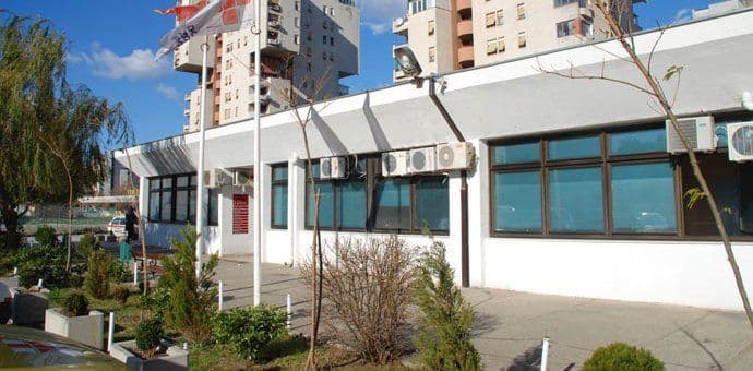 Pogledajte koji Domovi zdravlja rade za praznike Pogledajte koji Domovi zdravlja rade za praznike