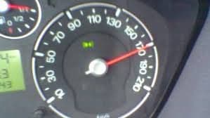 Policija: U zatvor zbog divljanja na putevima Policija: U zatvor zbog divljanja na putevima