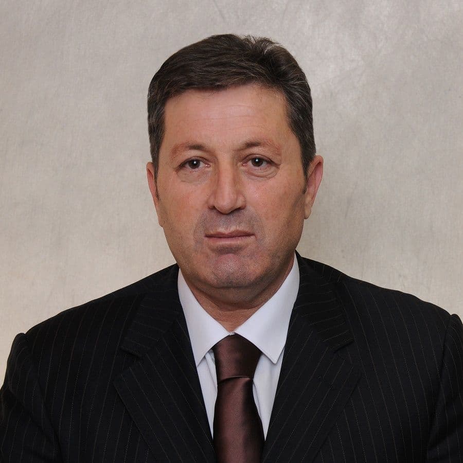 Poljoprivreda ne smije da bude prijetnja prirodi Poljoprivreda ne smije da bude prijetnja prirodi