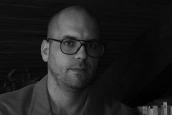 Ljudi bez osobina Ljudi bez osobina