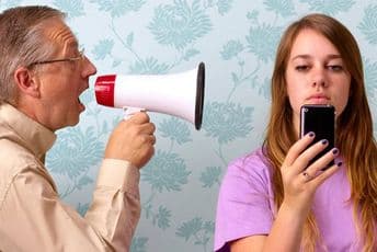 Istraživanje : Da li mladi poštuju mjere NKT-a? Ilustracija