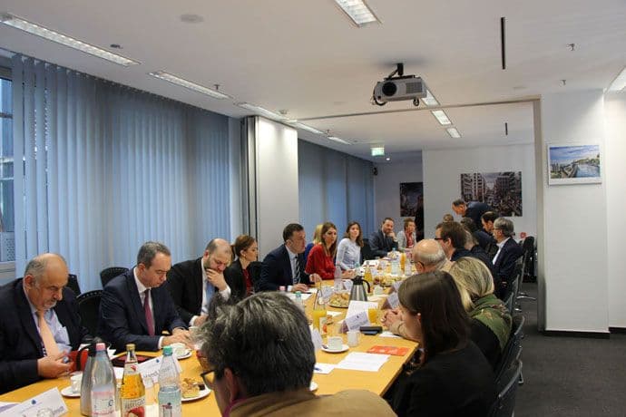 Titula lidera u procesu evropske integracije test Titula lidera u procesu evropske integracije test