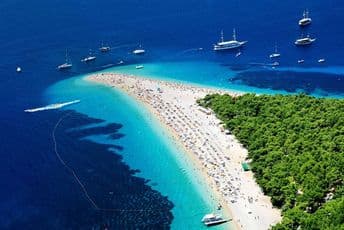 Rekordnih 219 novozaraženih u Hrvatskoj Rekordnih 219 novozaraženih u Hrvatskoj