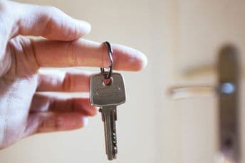 Hiljadu plus: Sjutra dodjela vaučera za kupovinu stanova Hiljadu plus: Sjutra dodjela vaučera za kupovinu stanova