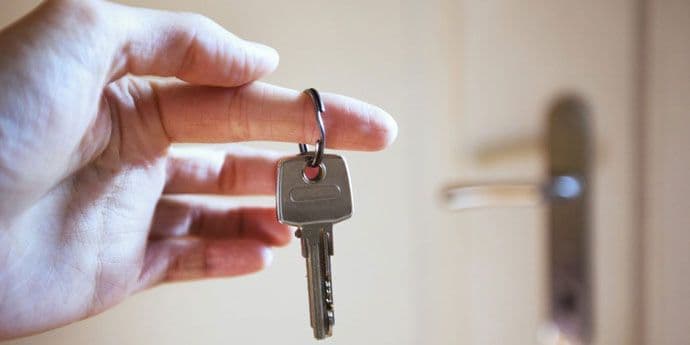 U pripremi četvrta faza projekta Hiljadu plus U pripremi četvrta faza projekta Hiljadu plus