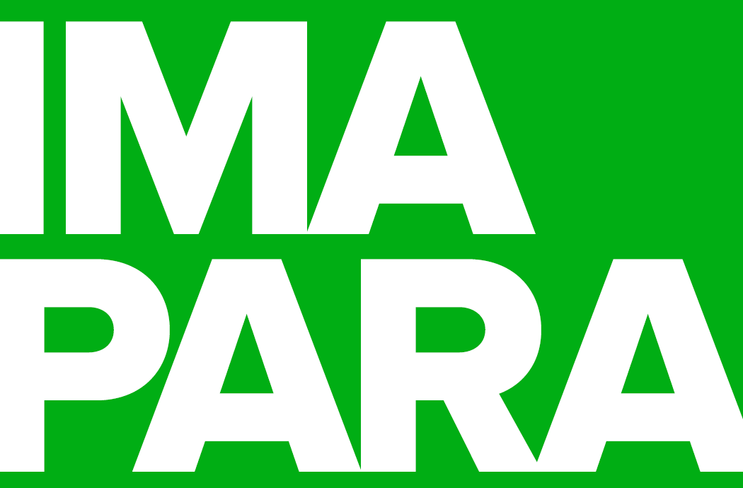 izbačaji četvrtkom izbačaji četvrtkom