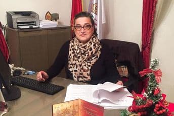 DSS demantuje SNP: Na izbore idu sa Demohrišćanskom, Pravom, Slobodnom... DSS demantuje SNP: Na izbore idu sa Demohrišćanskom, Pravom, Slobodnom...