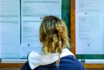 ZZZCG će angažovati 400 nezaposlenih ZZZCG će angažovati 400 nezaposlenih