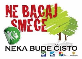 Za 100 osoba posao na pet mjeseci Za 100 osoba posao na pet mjeseci