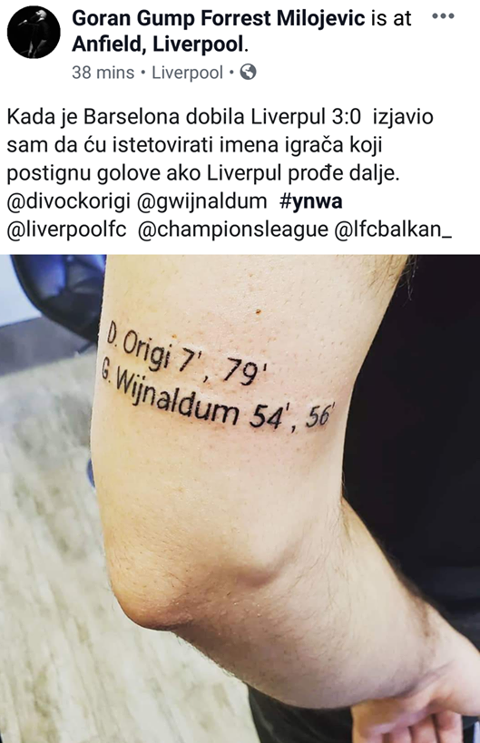 tetovaza-2