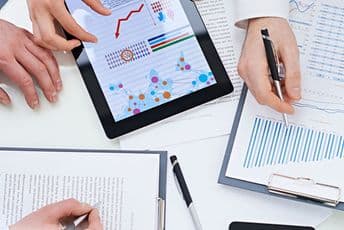 Deficit probio plan za 43 miliona eura Deficit probio plan za 43 miliona eura