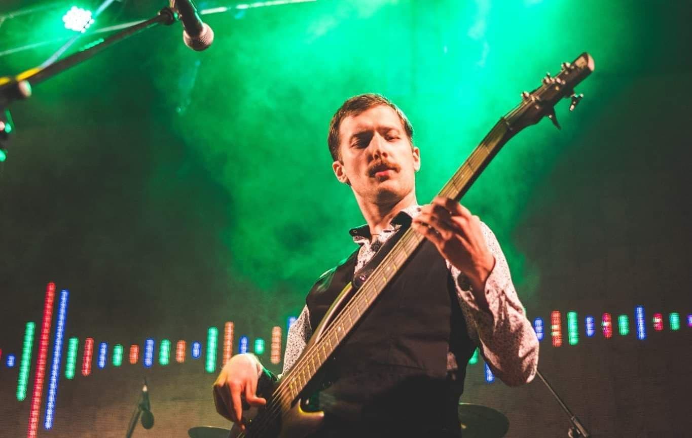 Ljeto, more i muzika Ljeto, more i muzika