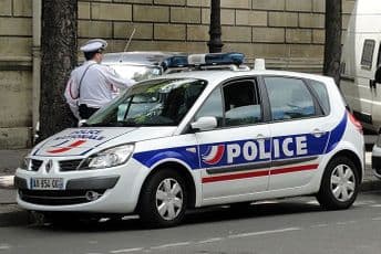 Stravičan slučaj u Francuskoj: U stanu pronađena tijela pet beba