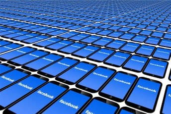 Direktan udar na Google? Facebook pravi svoj OS kao zamjenu za Android Direktan udar na Google? Facebook pravi svoj OS kao zamjenu za Android