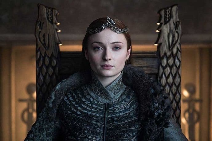 02-sansa