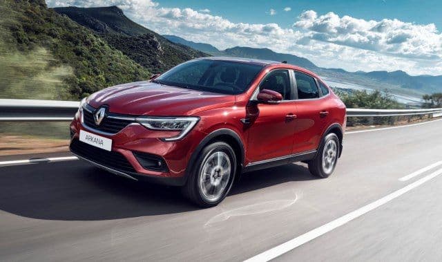 Radulović i Purišić imaju po dva auta, Janović motor Radulović i Purišić imaju po dva auta, Janović motor