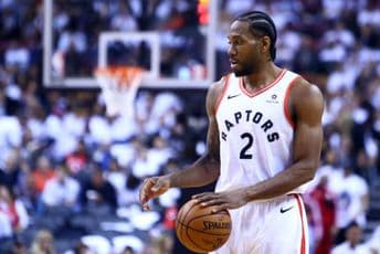 Klipersi slavili protiv Portlanda, dabl-dabl Lenarda Klipersi slavili protiv Portlanda, dabl-dabl Lenarda