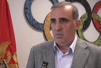 Potpisan Memorandum COK-a sa Japanskim olimpijskim komitetom Potpisan Memorandum COK-a sa Japanskim olimpijskim komitetom