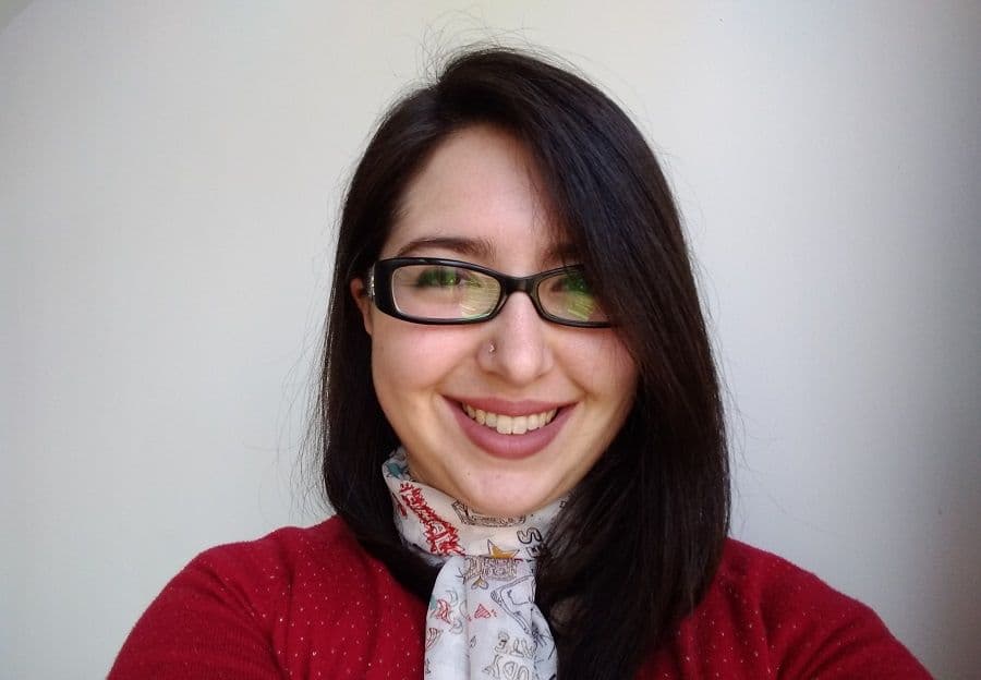 Kad porastem biću što ja oću Kad porastem biću što ja oću