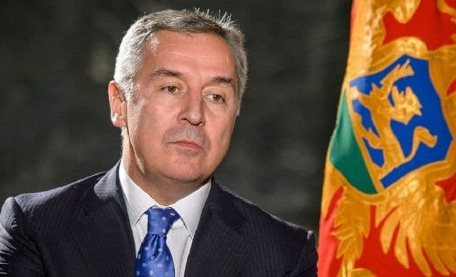 Đukanović: Pred Bojanom još mnoge pobjede Đukanović: Pred Bojanom još mnoge pobjede