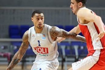 Super finale od 20:30 sati, ulaznice po dva eura