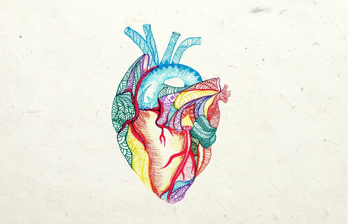 Majke stvaraju savremene karijatide Ilustracija: Jovana Milović