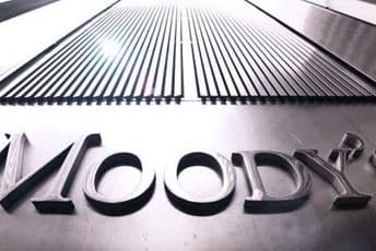 Moody's: Ekstremno visok rizik od globalne recesije Moody's: Ekstremno visok rizik od globalne recesije