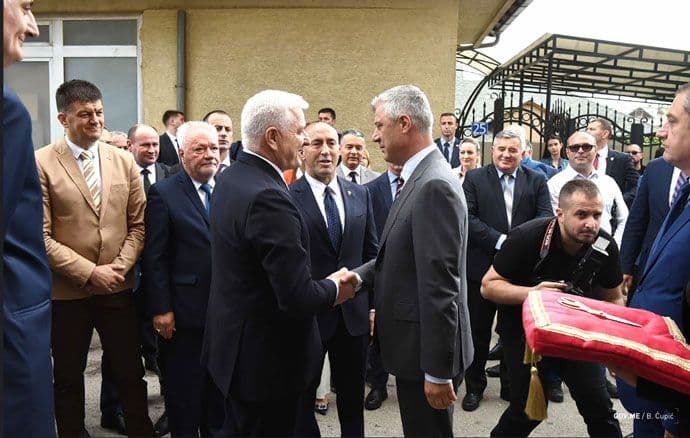 markovi-taci-haradinaj