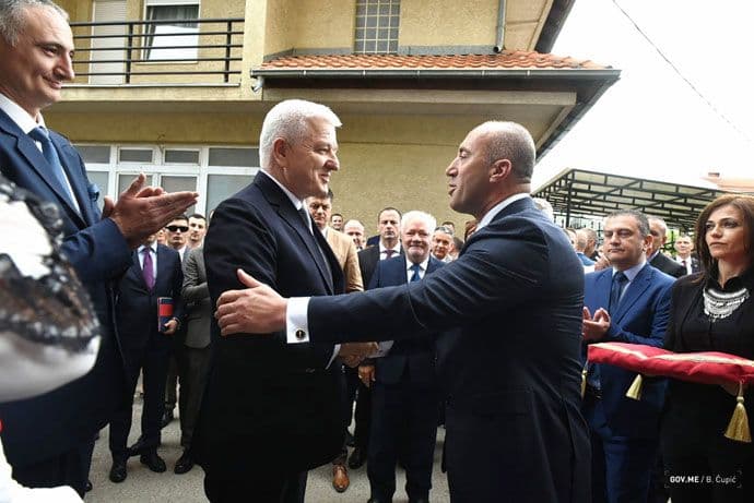 markovic-haradinaj