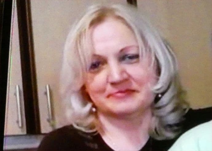 Odbila da suprugu da insulin, on je polio benzinom i živu zapalio Odbila da suprugu da insulin, on je polio benzinom i živu zapalio