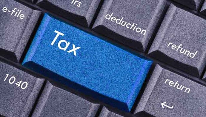 Porez će plaćati tamo gdje ostvaruju profit Porez će plaćati tamo gdje ostvaruju profit