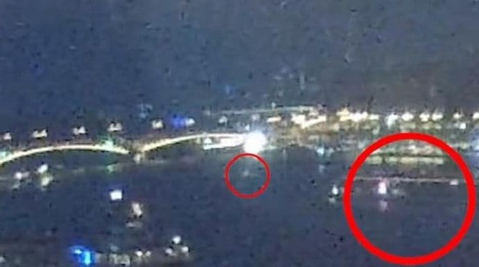 Poginulo pet članova iste porodice: Častila roditelje i ćerku putovanjem, svi nestali u Dunavu Poginulo pet članova iste porodice: Častila roditelje i ćerku putovanjem, svi nestali u Dunavu