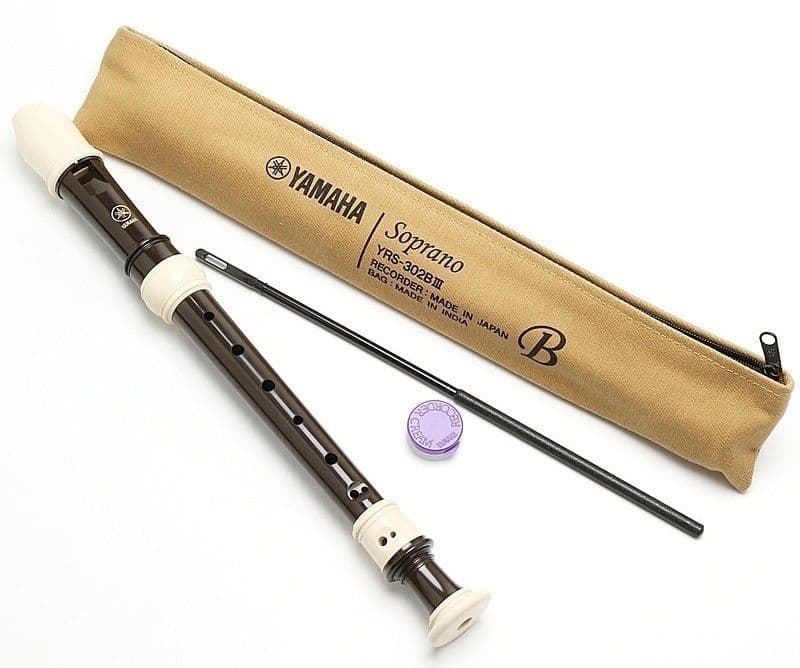 Koncert renesansnog ansambla blok flauta „Vivid Consort” Koncert renesansnog ansambla blok flauta „Vivid Consort”