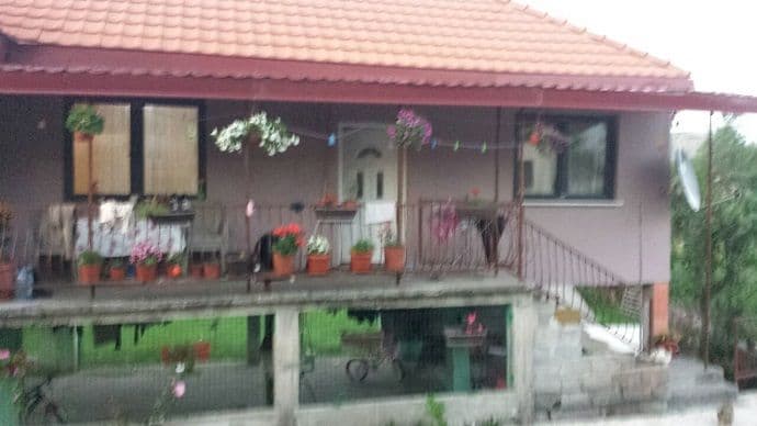 Oliveri Orbović potrebna pomoć Oliveri Orbović potrebna pomoć