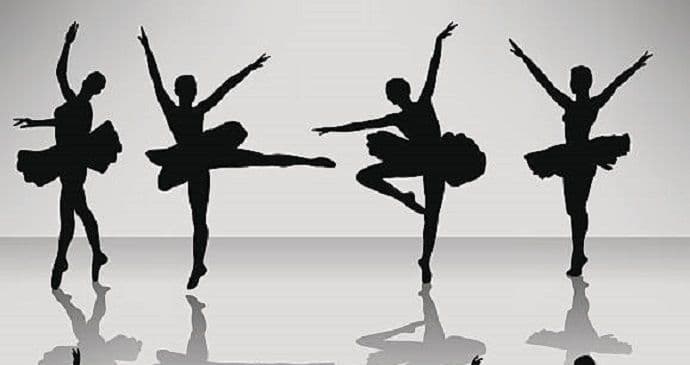 Godišnji koncert baletskog odsjeka Umjetničke škole za muziku i balet „Vasa Pavić“ Godišnji koncert baletskog odsjeka Umjetničke škole za muziku i balet „Vasa Pavić“