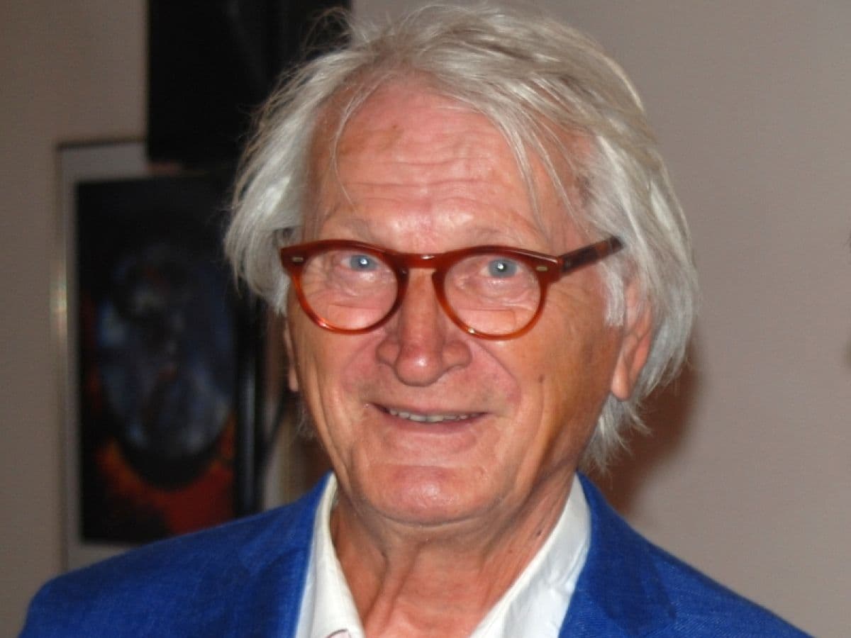 Preminuo Đelo Jusić, velikan hrvatske muzičke scene dubrovnikpress.hr