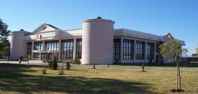 "Noć donacija" u Tuzima "Noć donacija" u Tuzima