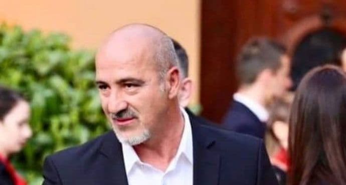 Beograd ćuti Beograd ćuti