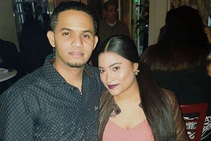 Majka optužena da je bebu predozirala heroinom i kokainom Majka optužena da je bebu predozirala heroinom i kokainom