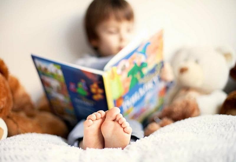 Poznati ovogodišnji kandidati za nagradu 'Mali princ' Poznati ovogodišnji kandidati za nagradu 'Mali princ'