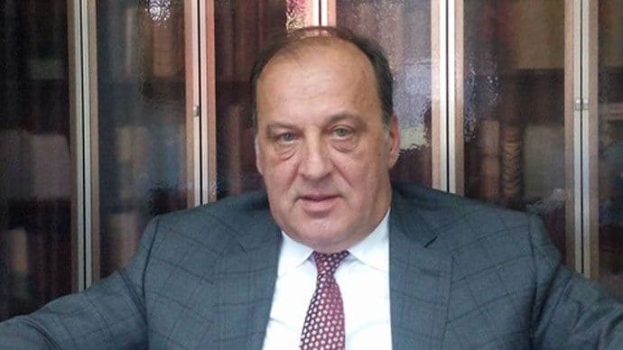 Šaranović: Bojana na dostojanstven način predstavila svoju državu Šaranović: Bojana na dostojanstven način predstavila svoju državu