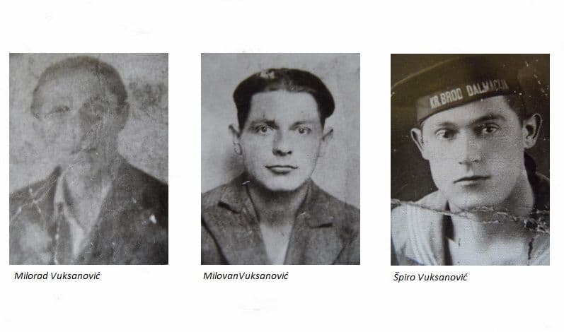 milorad-milovan-i-spiro-vuksanovic