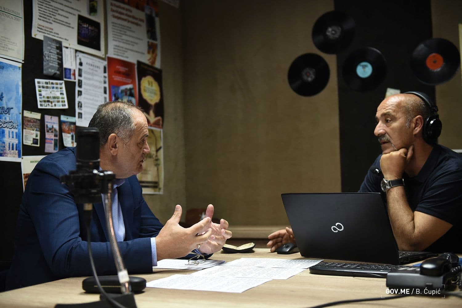 Simović: Podrška Vlade i odgovorna lokalna samouprava vode Petnjicu putem napretka Gov.me