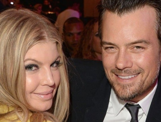 Pjevačica zatražila razvod od popularnog glumca Foto: Instagram