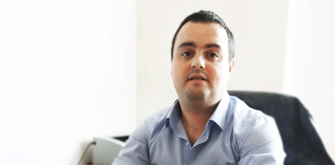 Nosiocima žiga „Dobro iz Crne Gore“ potrebna dodatna promocija Foto: RTVNK, YouTube, privatna arhiva