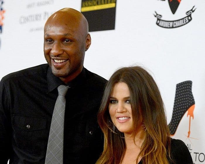 Svijet zaprepašćen priznanjem: Varao bivšu suprugu, ljubavnicama plaćao abortuse Svijet zaprepašćen priznanjem: Varao bivšu suprugu, ljubavnicama plaćao abortuse