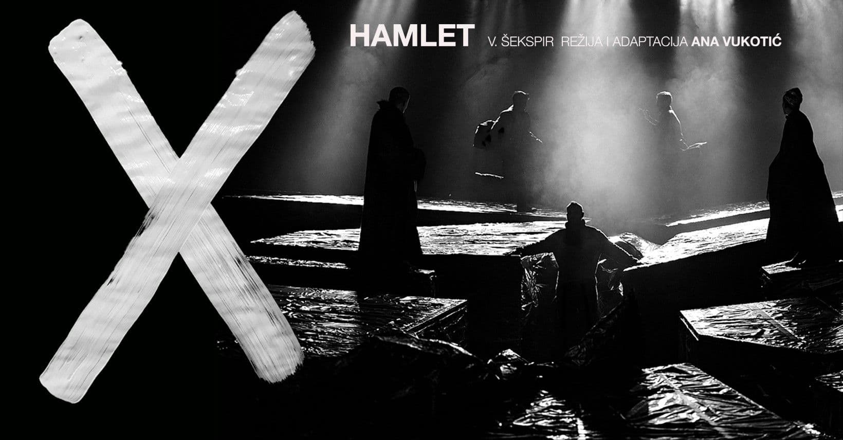 hamlet-crnogorsko-narodno-pozoriste